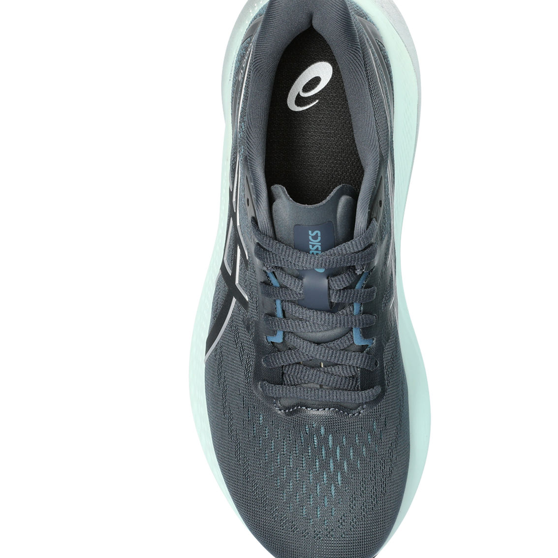 ASICS Women's GT 2000 12 Running Shoes - Image 5 of 7