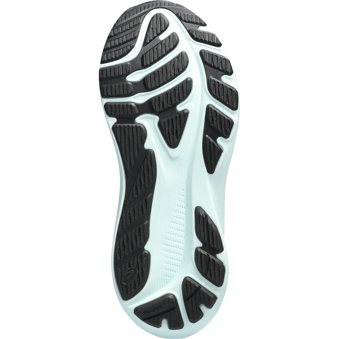 ASICS Women's GT 2000 12 Running Shoes - Image 6 of 7