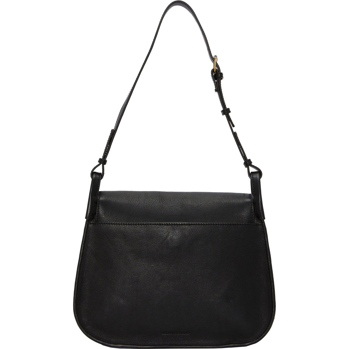 Lucky Brand Kate Shoulder Bag - Image 2 of 5