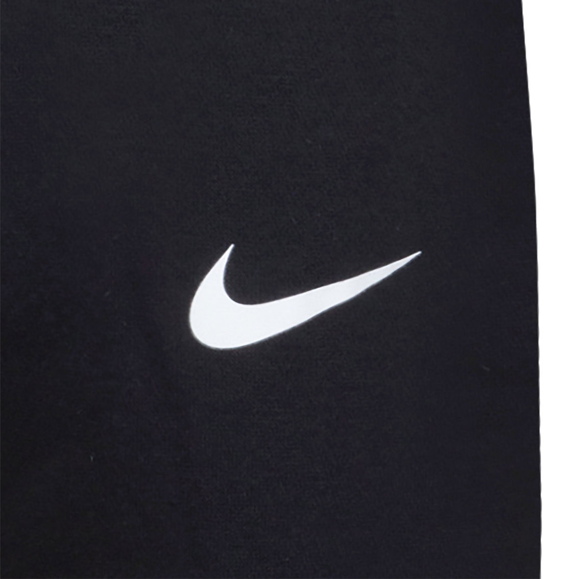 Nike Boys Jersey Tee And Pants 2-pc. Set | Boys 4-7x | Clothing ...