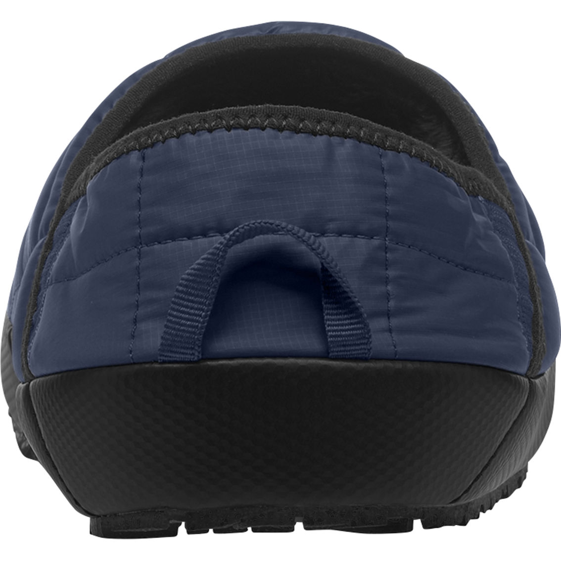 The North Face Thermoball Traction Mules V - Image 4 of 4