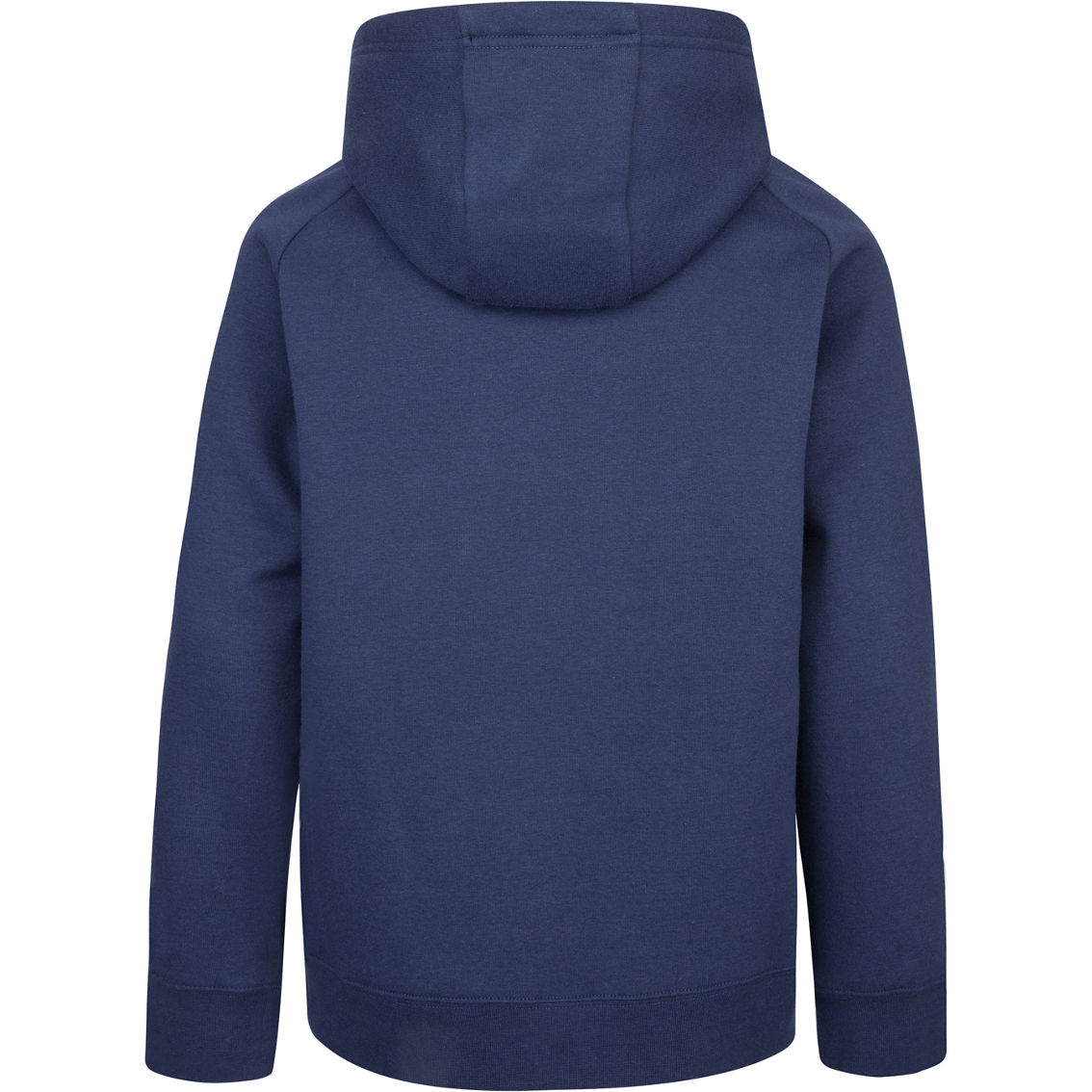 3Brand by Russell Wilson Boys Level Up Hoodie - Image 2 of 3