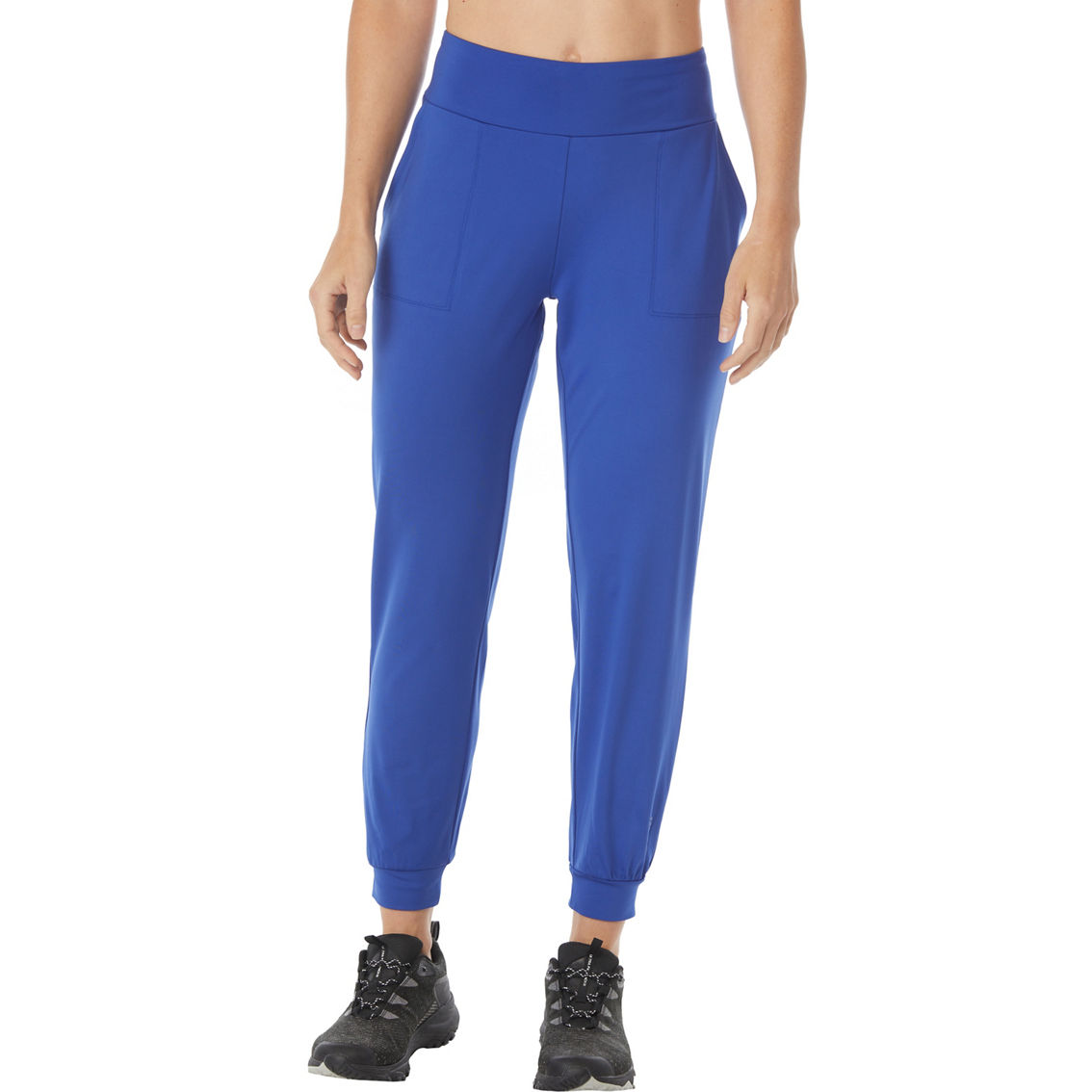 Pbx Pro Jogger Pants | Pants & Capris | Clothing & Accessories | Shop ...
