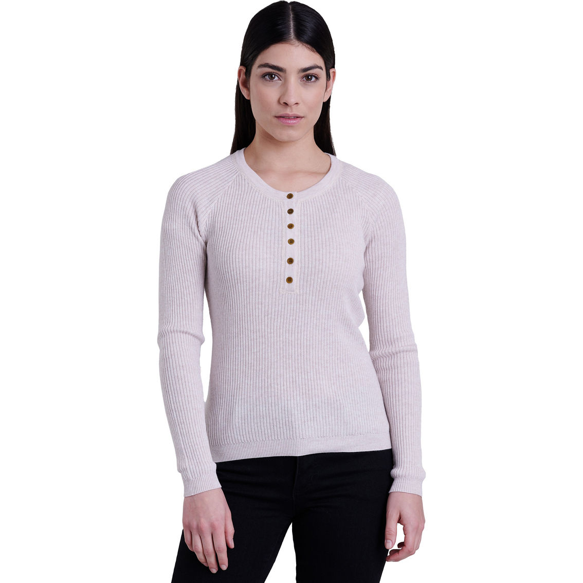 Kuhl Gemma Sweater, Sweaters, Clothing & Accessories