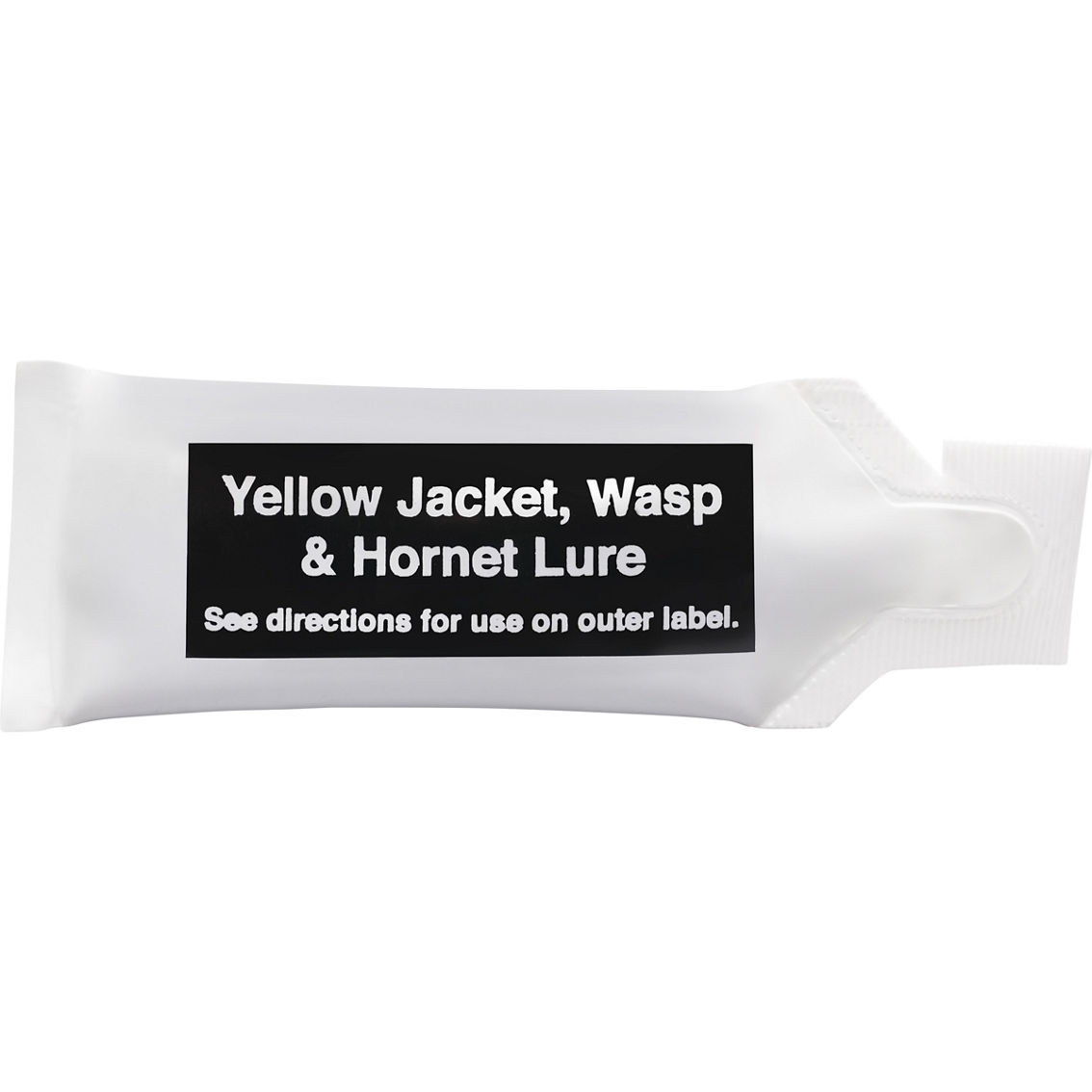 Terro Yellow Jacket Trap - Image 2 of 5