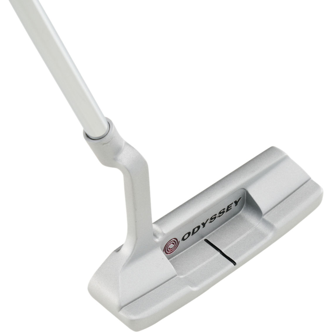 Callaway Adult Right Hand Odyssey White Hot OG One CH 35 in. Putter - Image 2 of 4