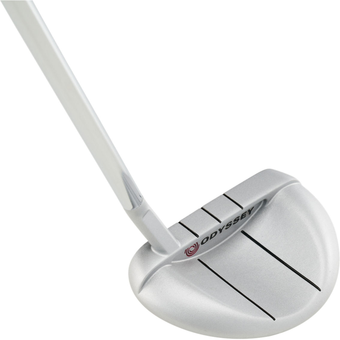 Callaway Adult Right Hand Odyssey White Hot OG Rossie S 35 in. Putter - Image 2 of 4