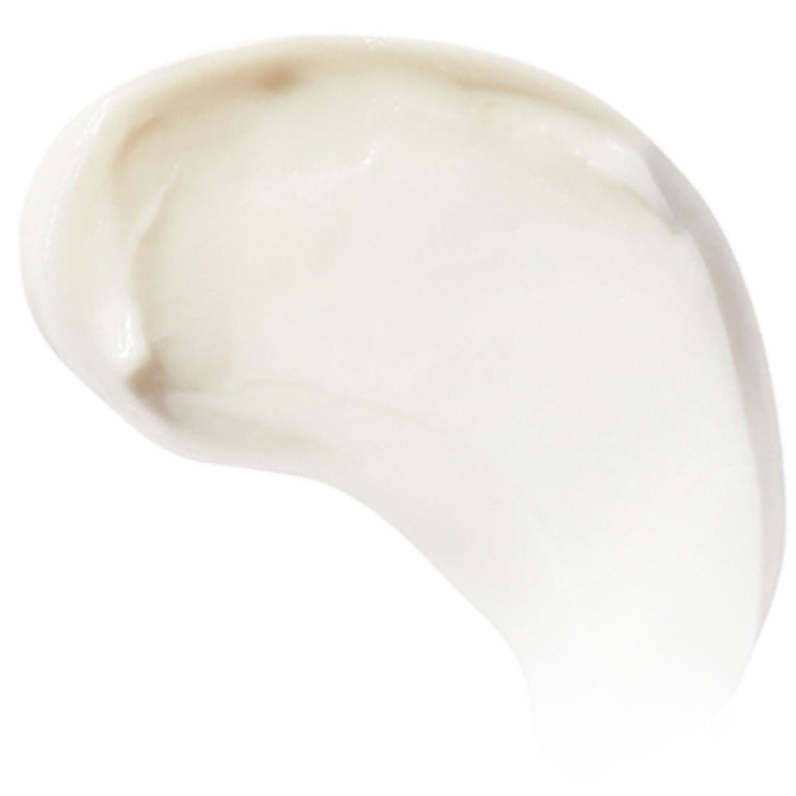 StriVectin TL Advanced Tightening Neck Cream Plus Alpha-3 Peptide - Image 2 of 2