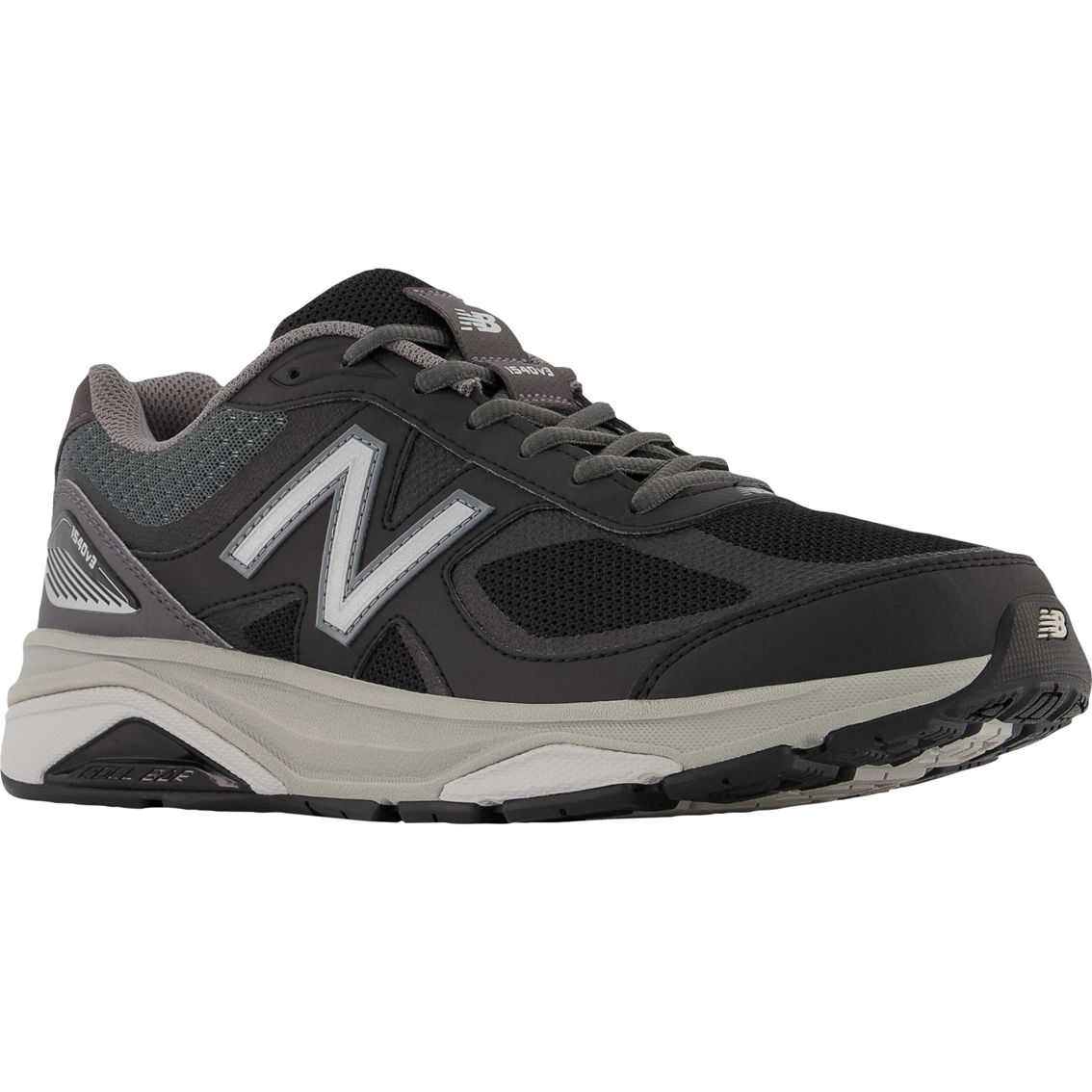 New Balance Men's 1540v3 Running Shoes | Men's Athletic Shoes | Shoes ...