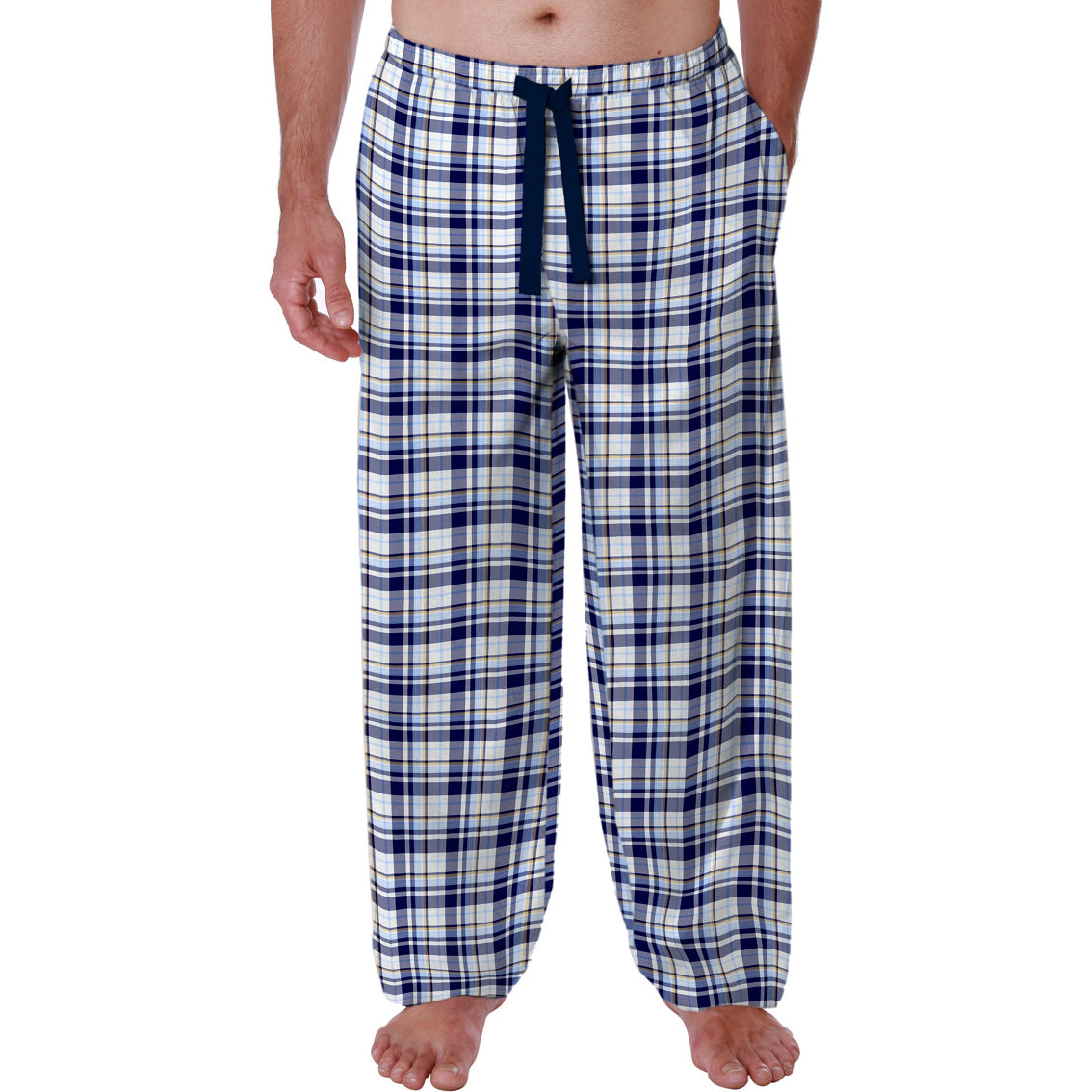 Izod Poly Rayon Sleep Pants | Pajamas & Robes | Clothing & Accessories ...