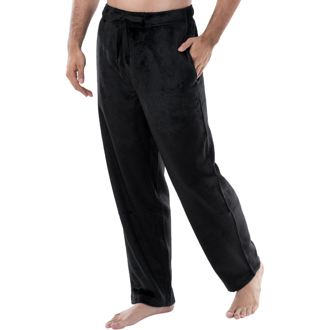 Izod Comfort Soft Sleep Pants, Pajamas & Robes, Clothing & Accessories