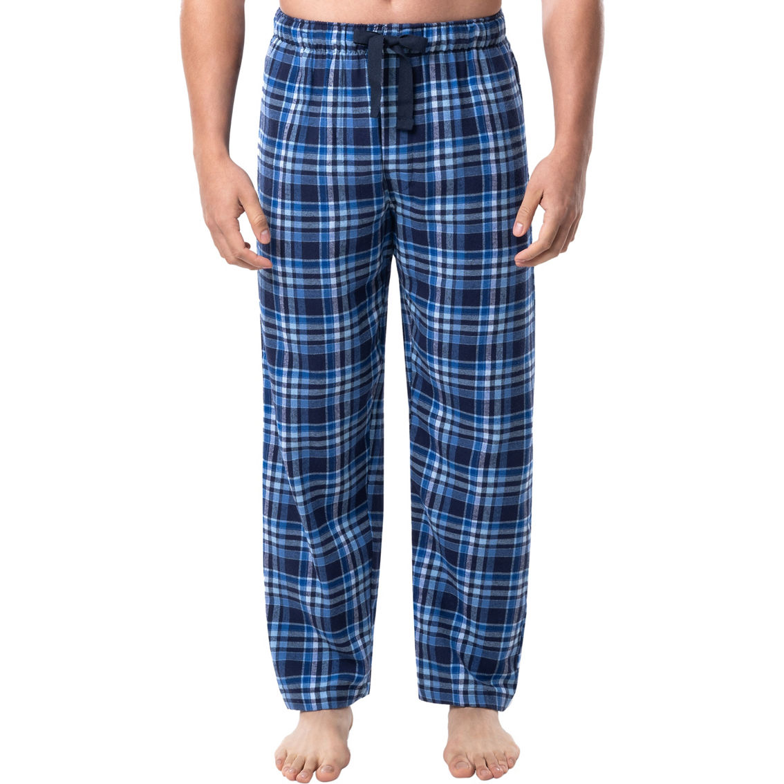 Izod Flannel Sleep Pants | Pajamas & Robes | Clothing & Accessories ...
