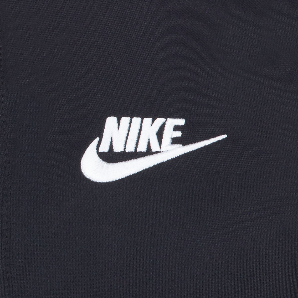 Nike Little Boys Colorblock Tricot Jacket And Pants 3 Pc. Set | Boys 4 ...