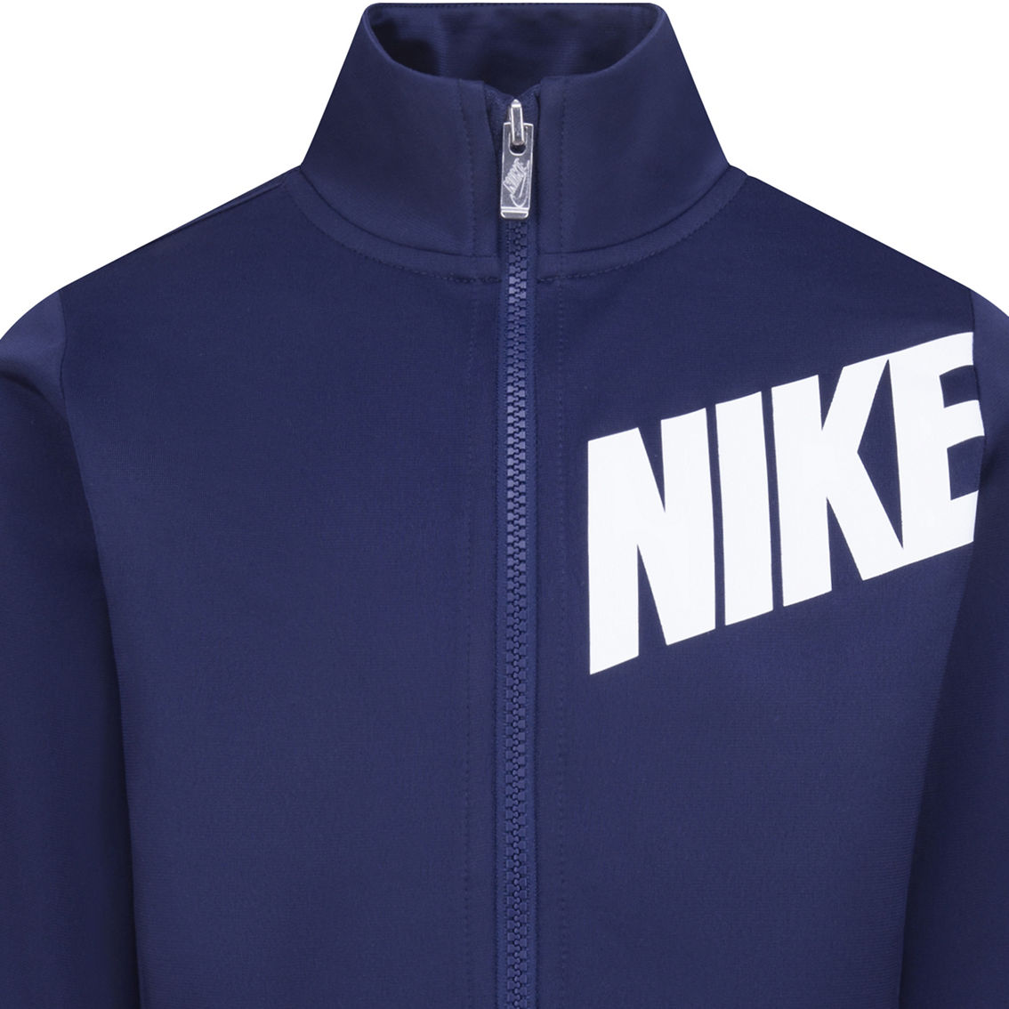 Nike Little Boys Tricot 3 Pc. Set | Boys 4-7x | Clothing & Accessories ...
