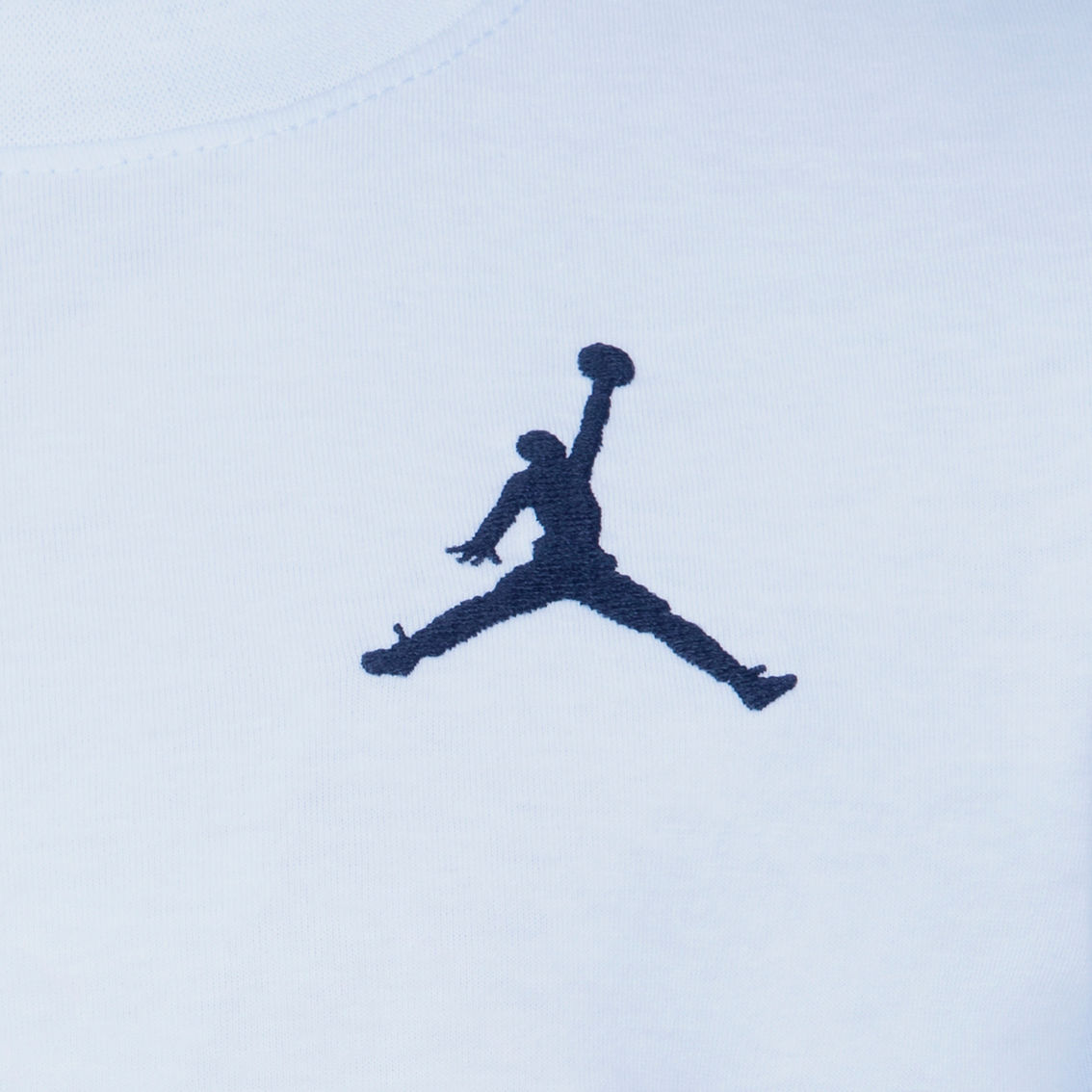 Jordan Little Boys Jumpman Air Emblem Tee | Boys 4-7x | Clothing ...