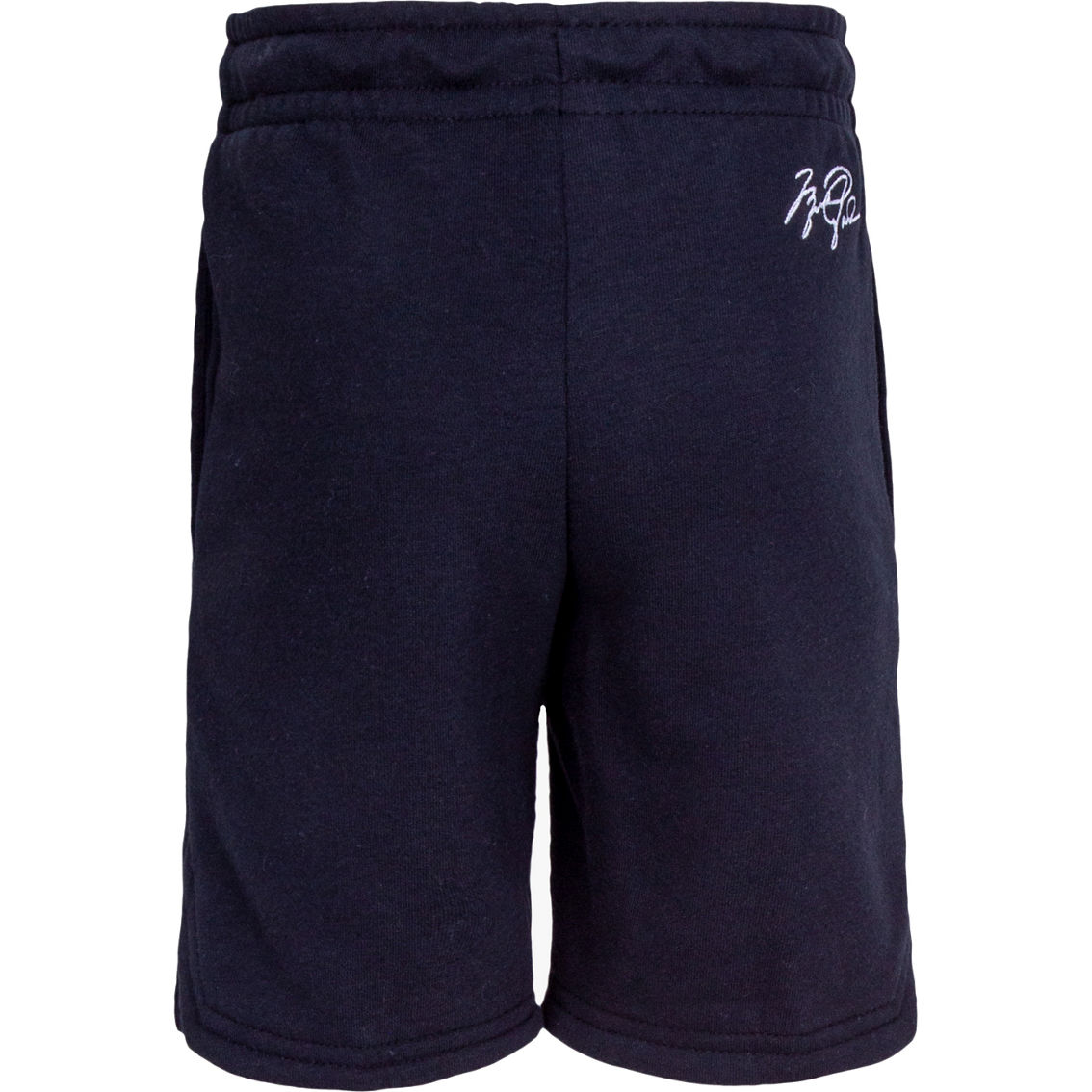 Jordan Little Boys Essentials Shorts - Image 2 of 3