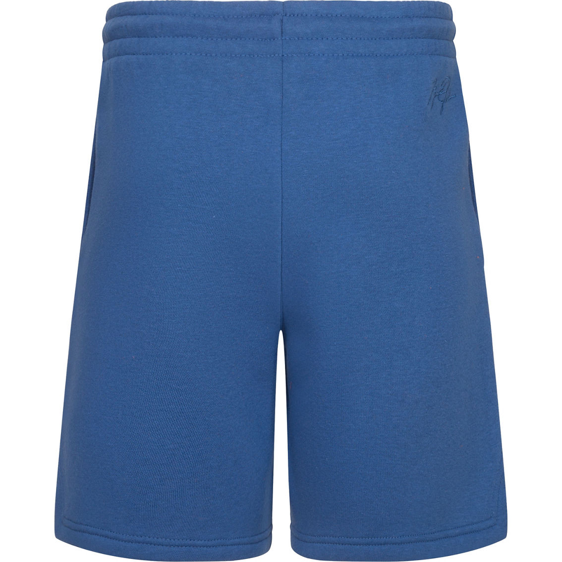 Jordan Boys Essentials Shorts - Image 2 of 3