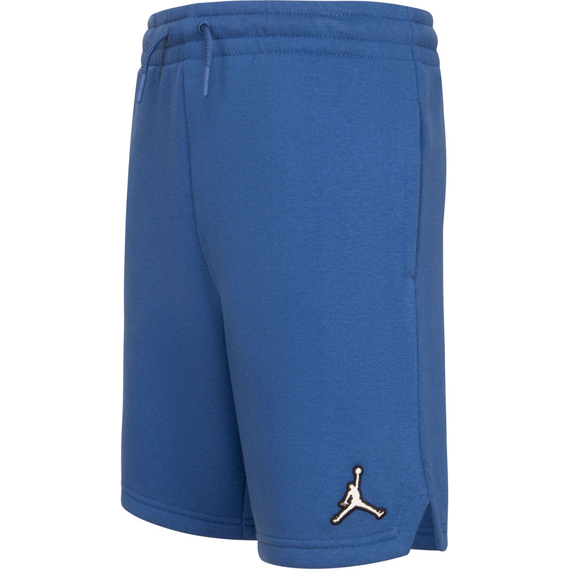 Jordan Boys Essentials Shorts - Image 3 of 3