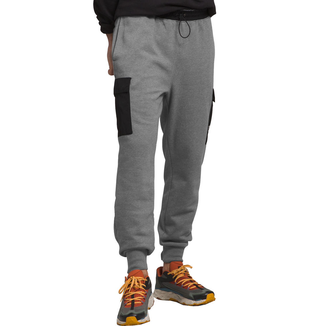 The North Face Coordinates Joggers | Pants | Clothing & Accessories ...