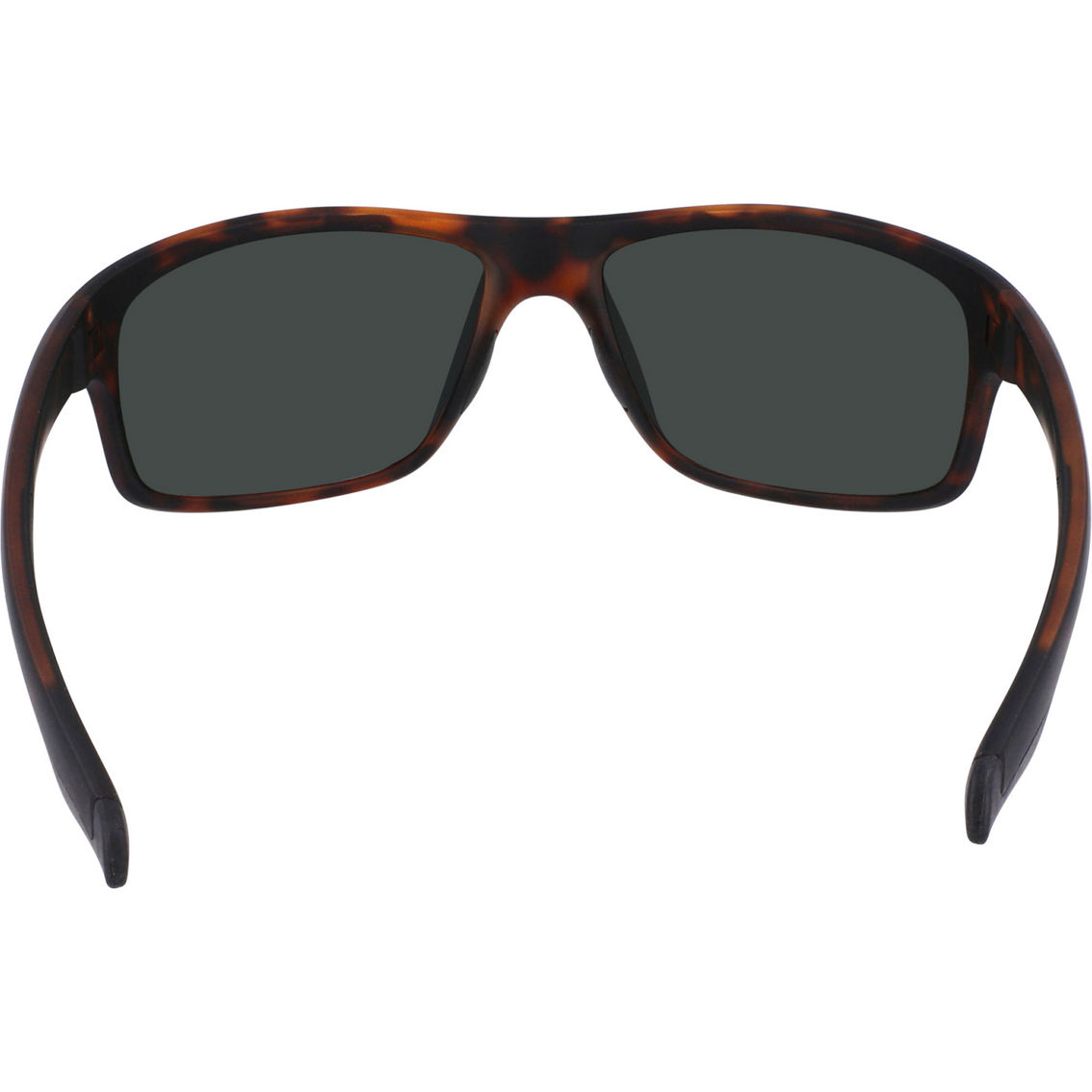 Columbia Burr Polarized Sunglasses | Sunglasses | Clothing ...