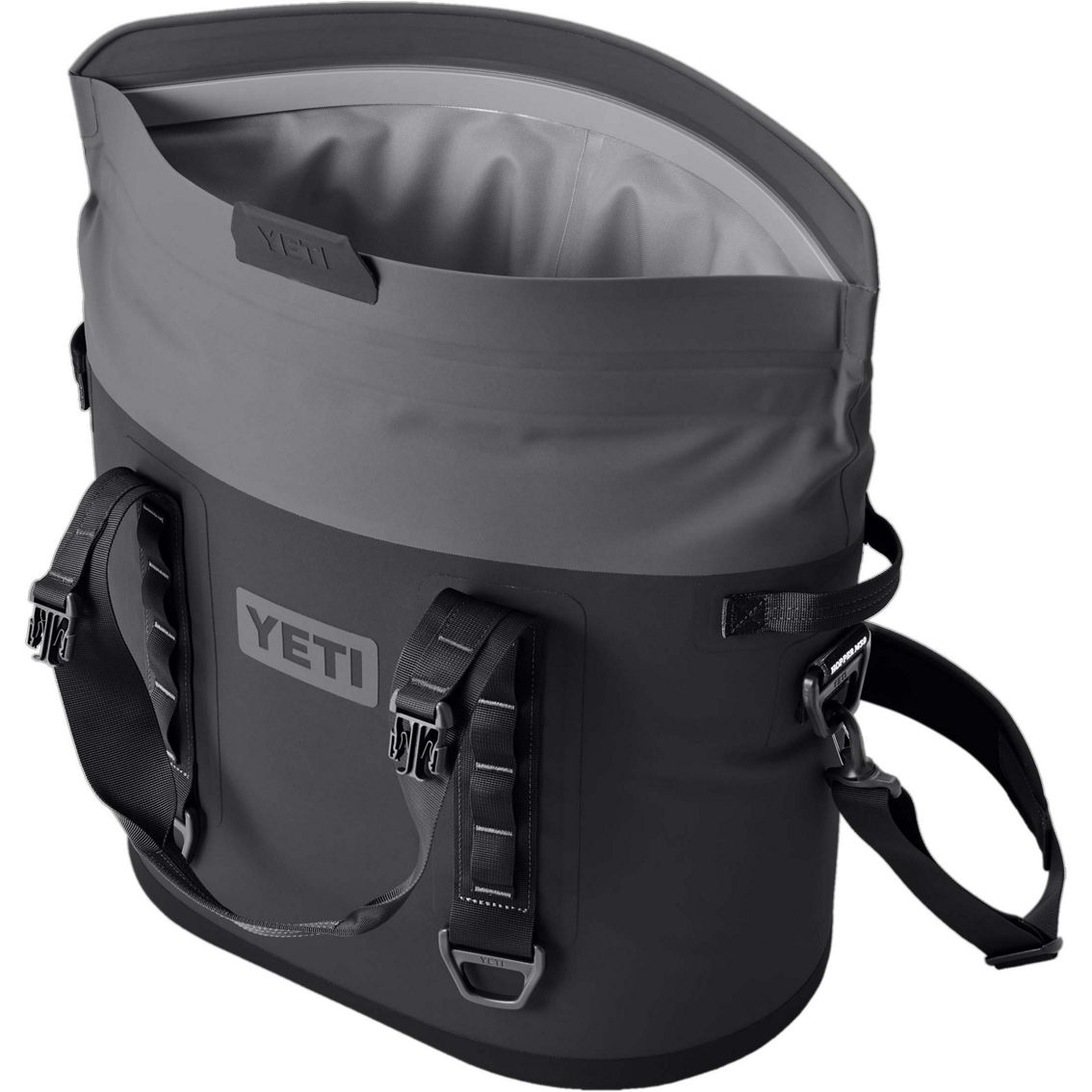 Yeti Hopper M30 2.0 Backpack - Image 2 of 3