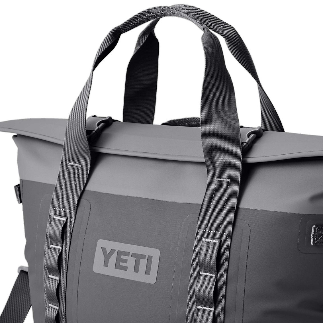 Yeti Hopper M30 2.0 Backpack - Image 3 of 3