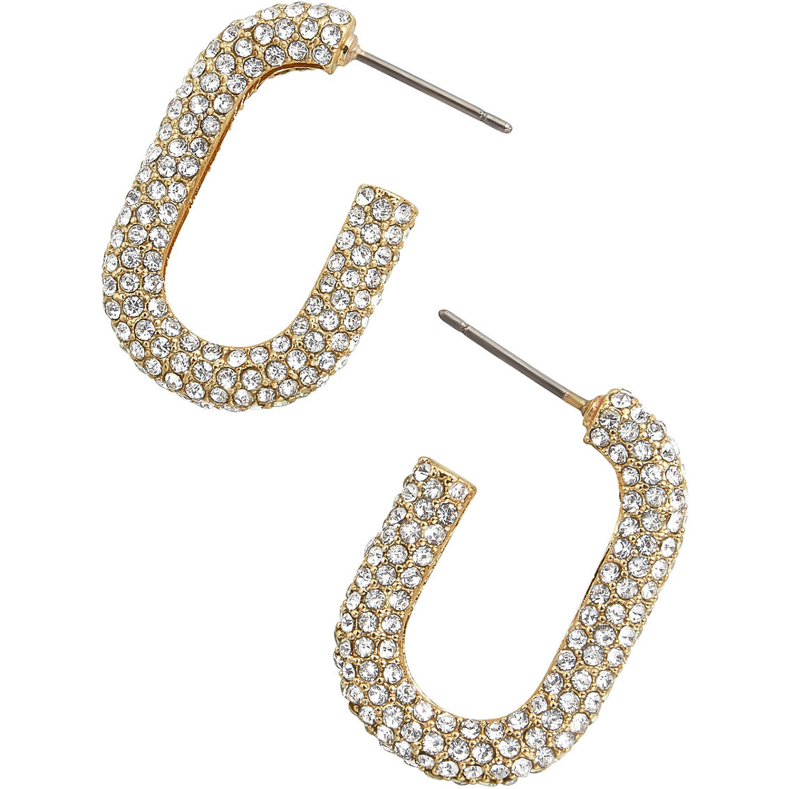 BaubleBar Sybil Earrings - Image 2 of 3