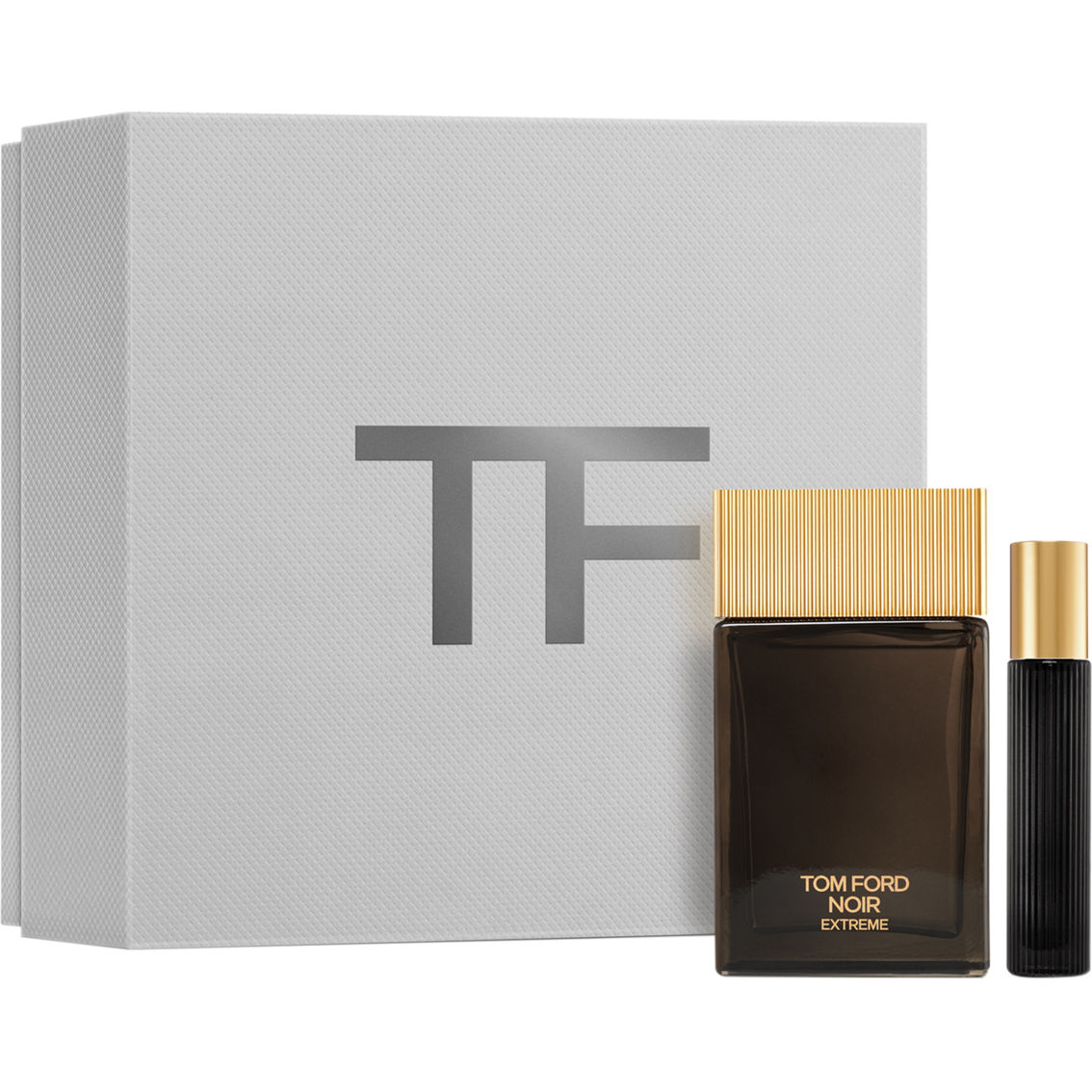 Tom Ford Noir Extreme Eau De Parfum 2 Pc. Set | Gifts Sets For Him ...
