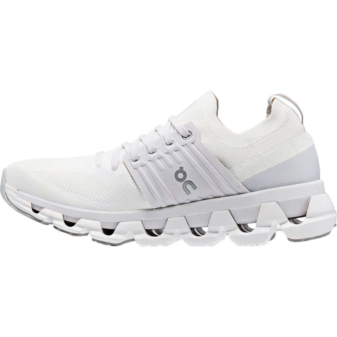 On Women's Cloudswift 3 Running Shoes | Women's Athletic Shoes | Shoes ...