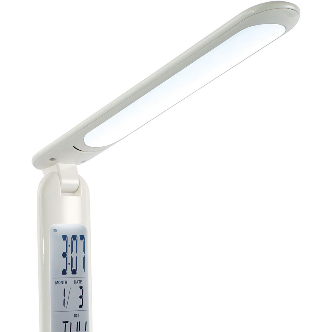 OttLite Travel LED Portable Lamp - Image 4 of 10