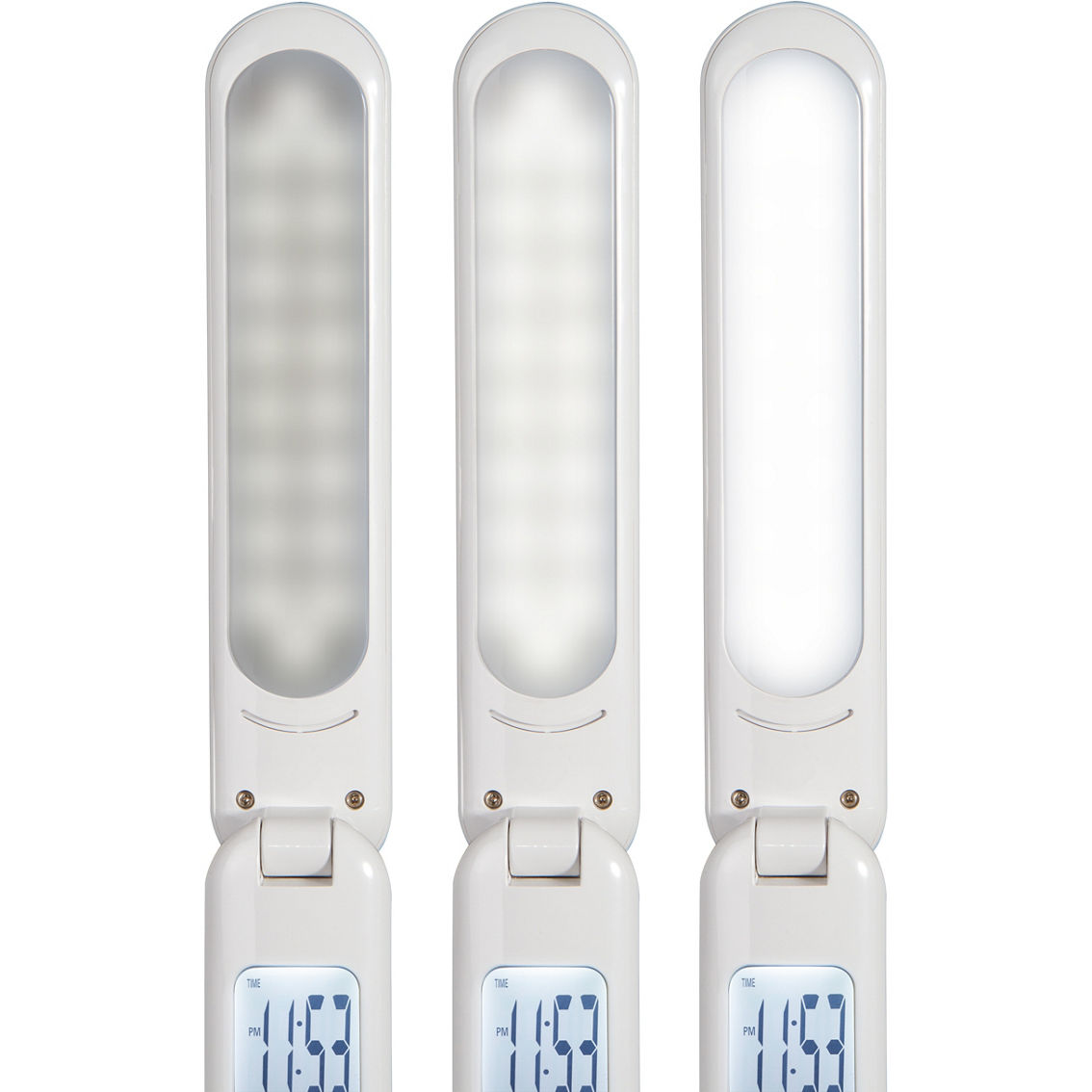 OttLite Travel LED Portable Lamp - Image 6 of 10