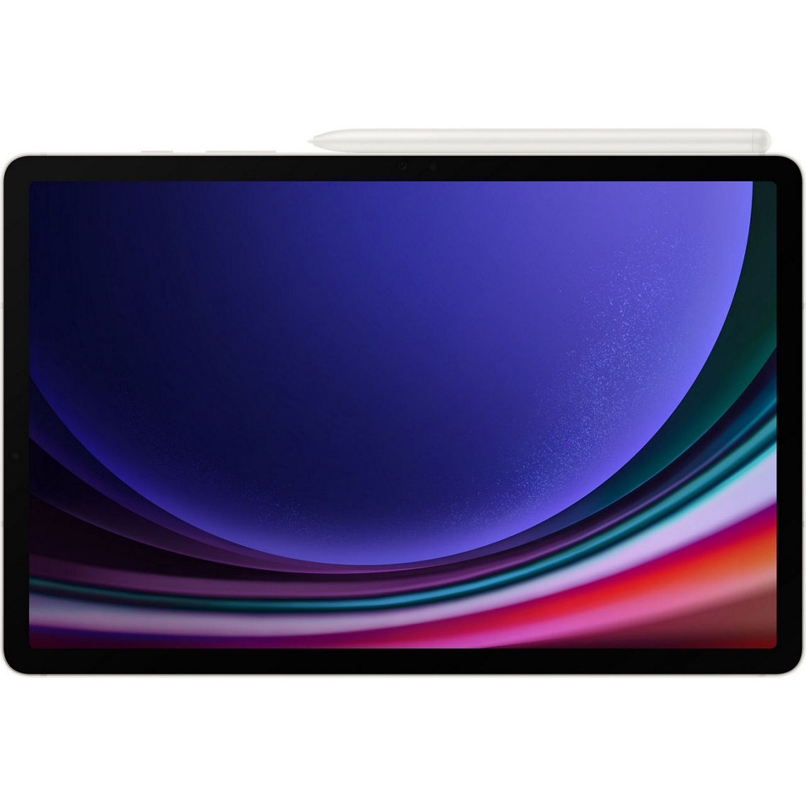 Samsung Galaxy Tab S9 256GB Tablet - Image 2 of 5