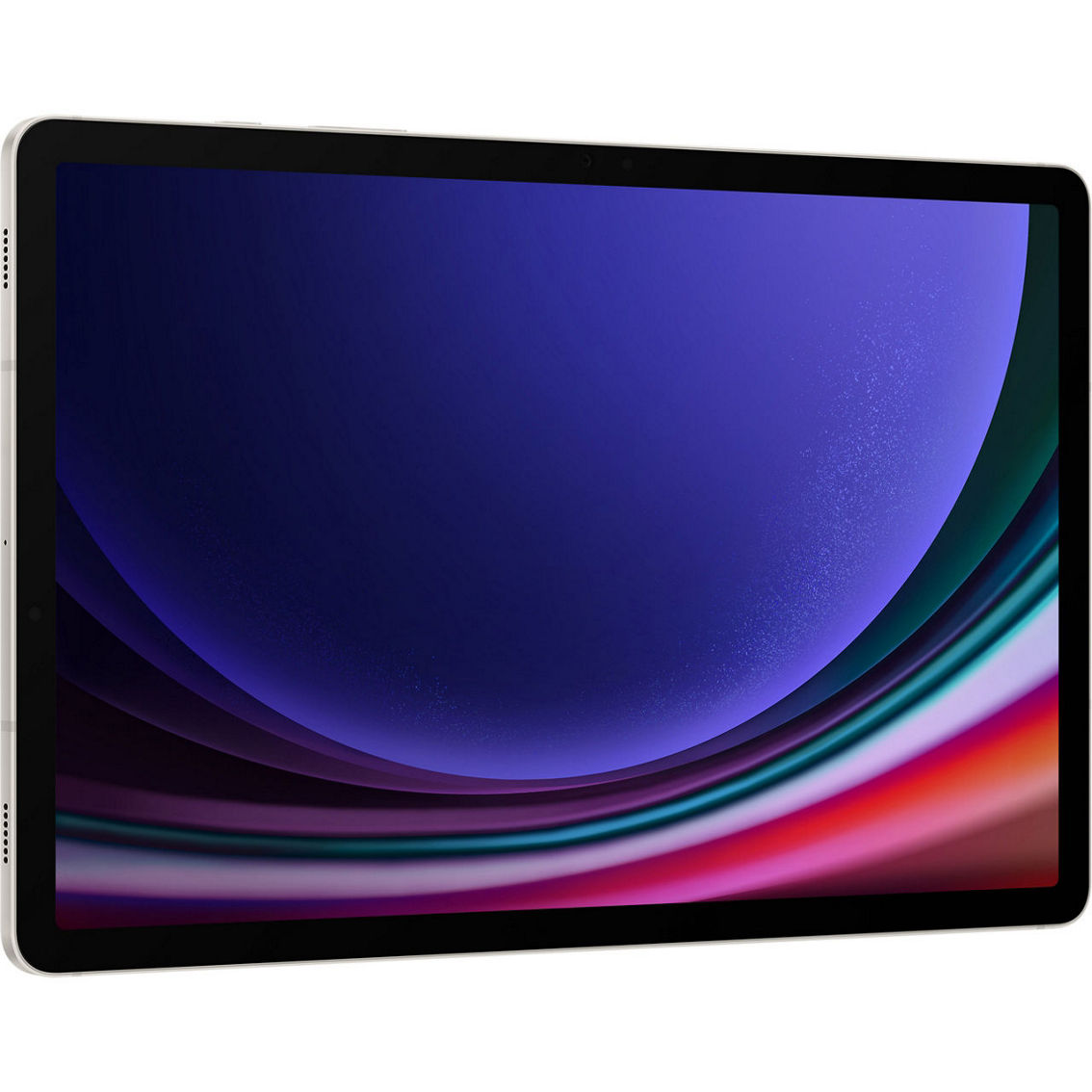 Samsung Galaxy Tab S9 256GB Tablet - Image 4 of 5