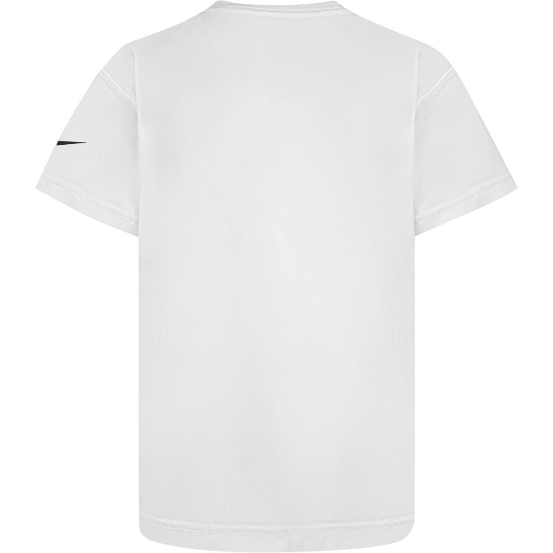 3Brand by Russell Wilson Boys 3D Icon Tee - Image 2 of 3