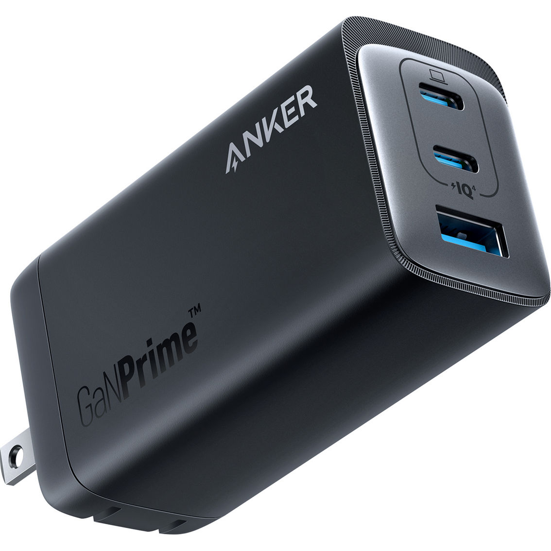 Anker 737 Charger | Cell Phone Accessories | Electronics | Shop 