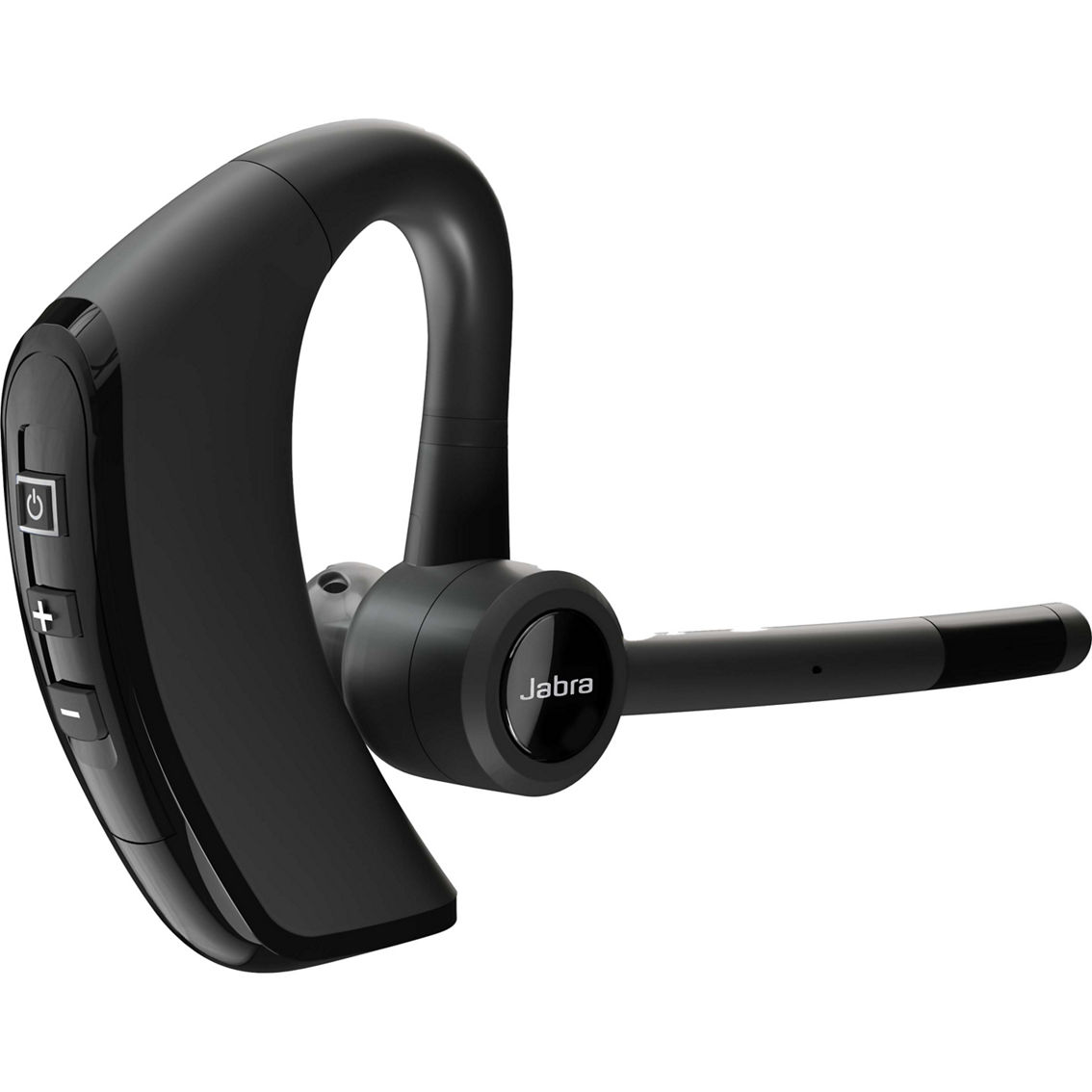 Jabra Talk 65 Bluetooth Headset - Image 4 of 7