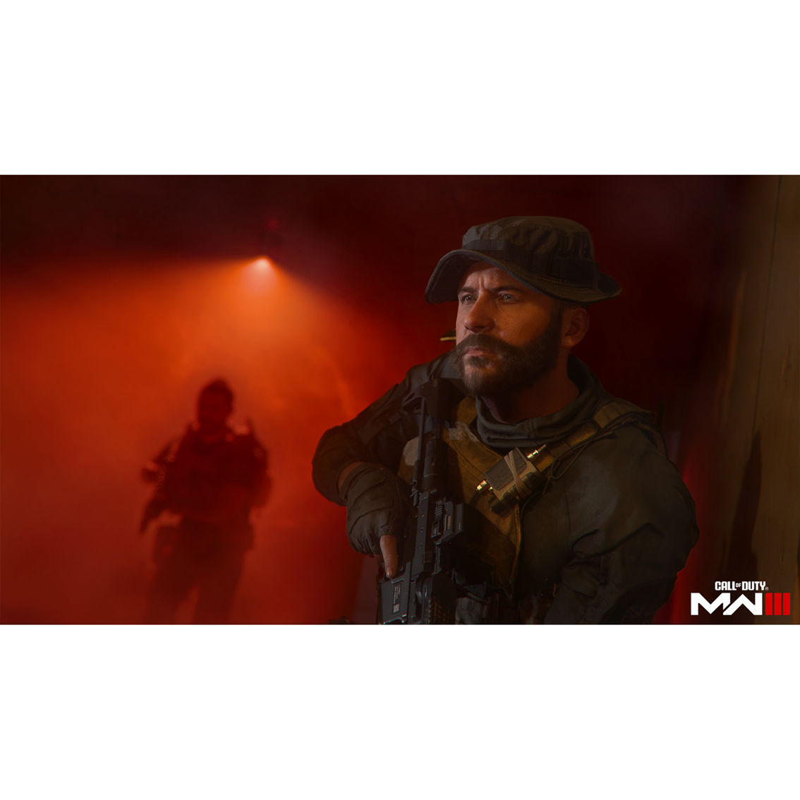 Call of Duty Modern Warfare III (PS5) - Image 6 of 6