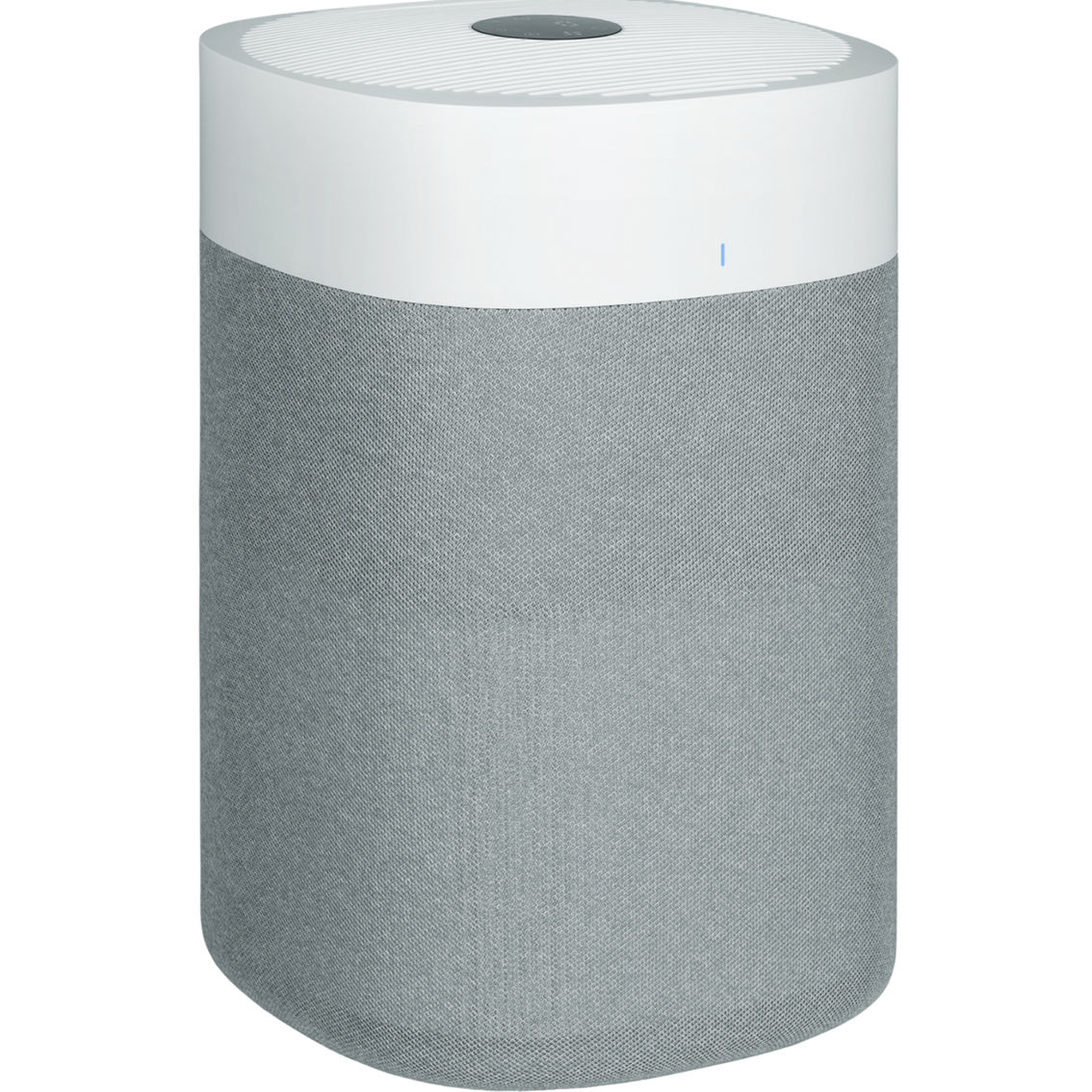 Blueair 211i Max Air Purifier with Bluetooth - Image 2 of 7