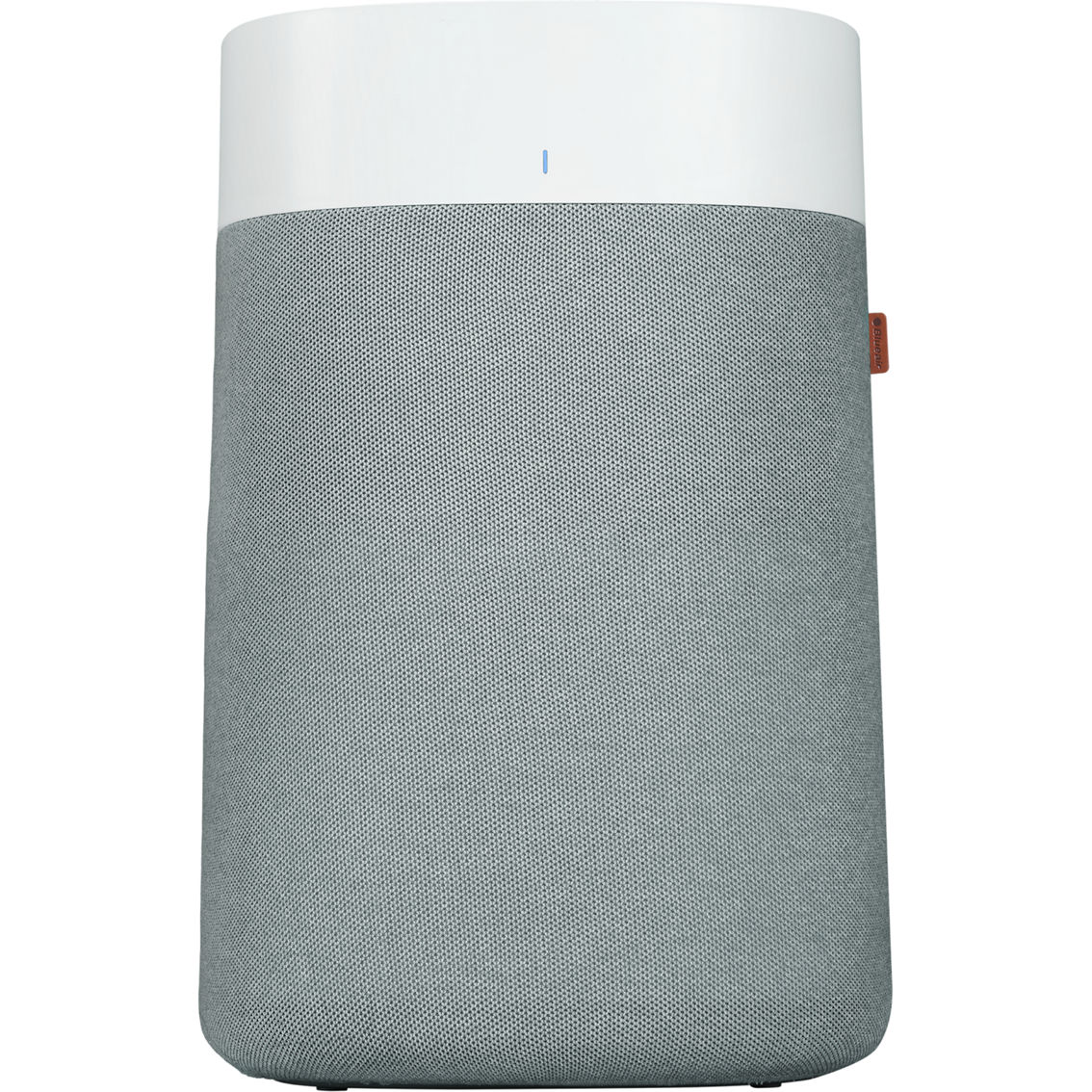 Blueair 211i Max Air Purifier with Bluetooth - Image 3 of 7