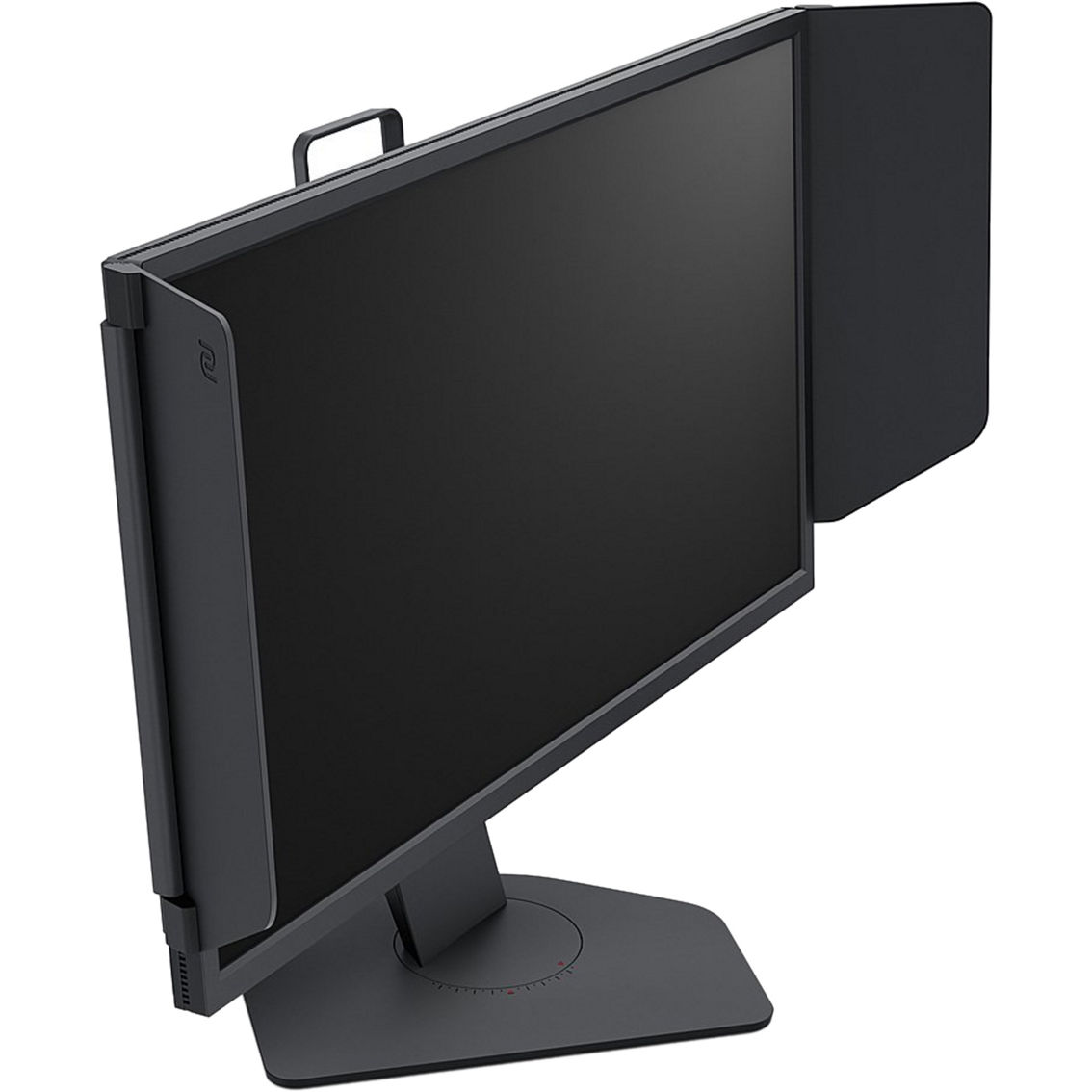 BenQ Zowie 24.5 in. 360Hz Gaming Monitor XL2566K - Image 4 of 6
