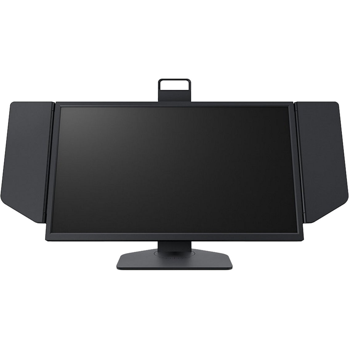BenQ Zowie 24.5 in. 360Hz Gaming Monitor XL2566K - Image 6 of 6