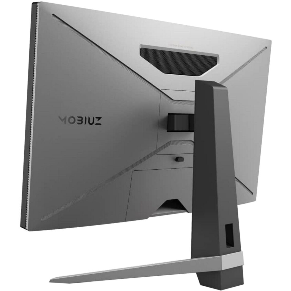 BenQ MOBIUZ 27 in. HDR 240 Hz Gaming Monitor EX270M - Image 5 of 7