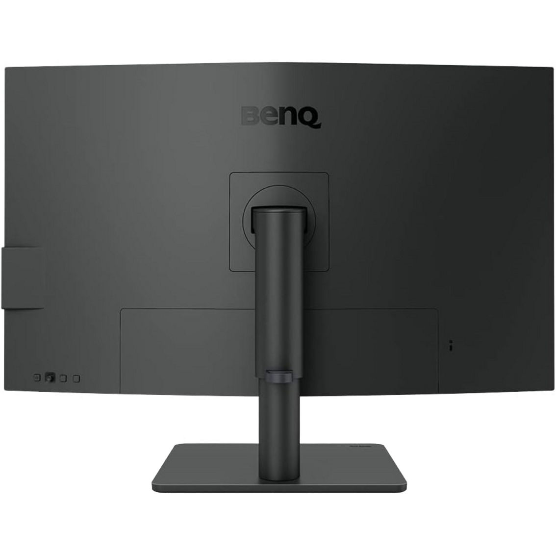 BenQ 31.5 in. DesignVue PD3205U 4K HDR Monitor - Image 2 of 6