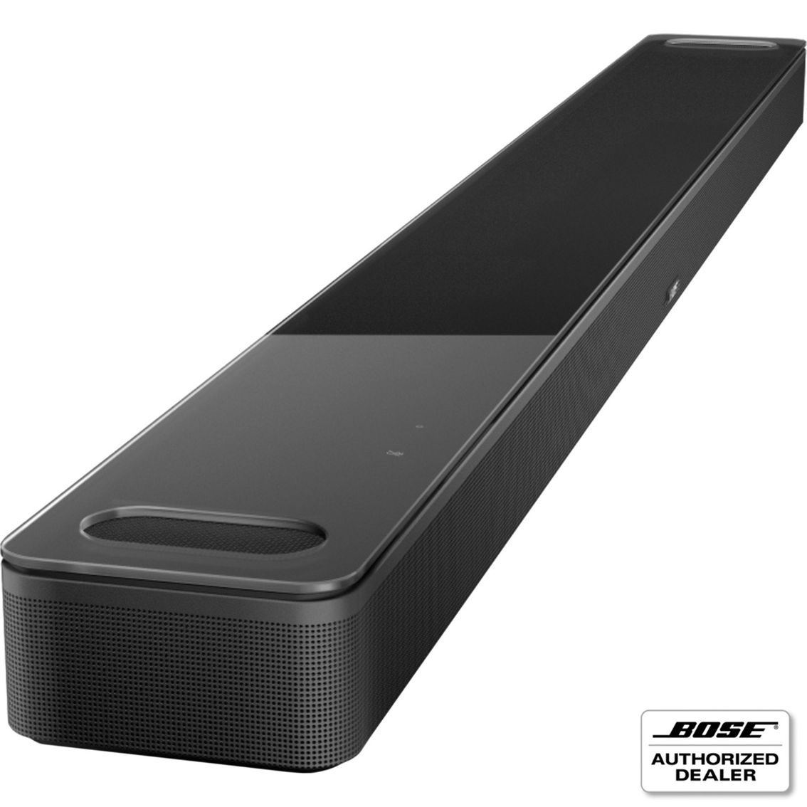 Bose Smart Ultra Soundbar - Image 4 of 7