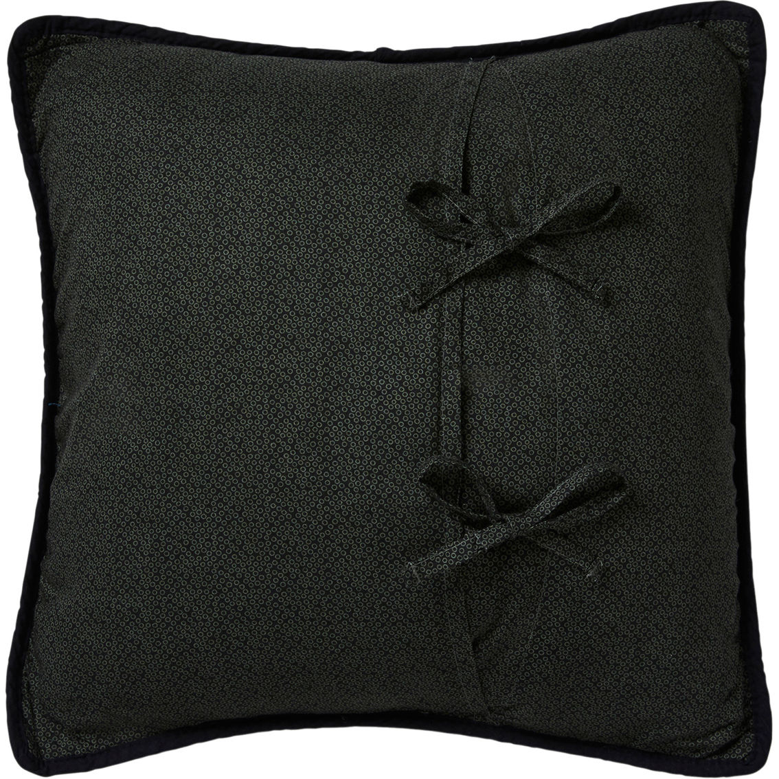 Donna Sharp Bear Lake Decorative Pillow - Image 2 of 3