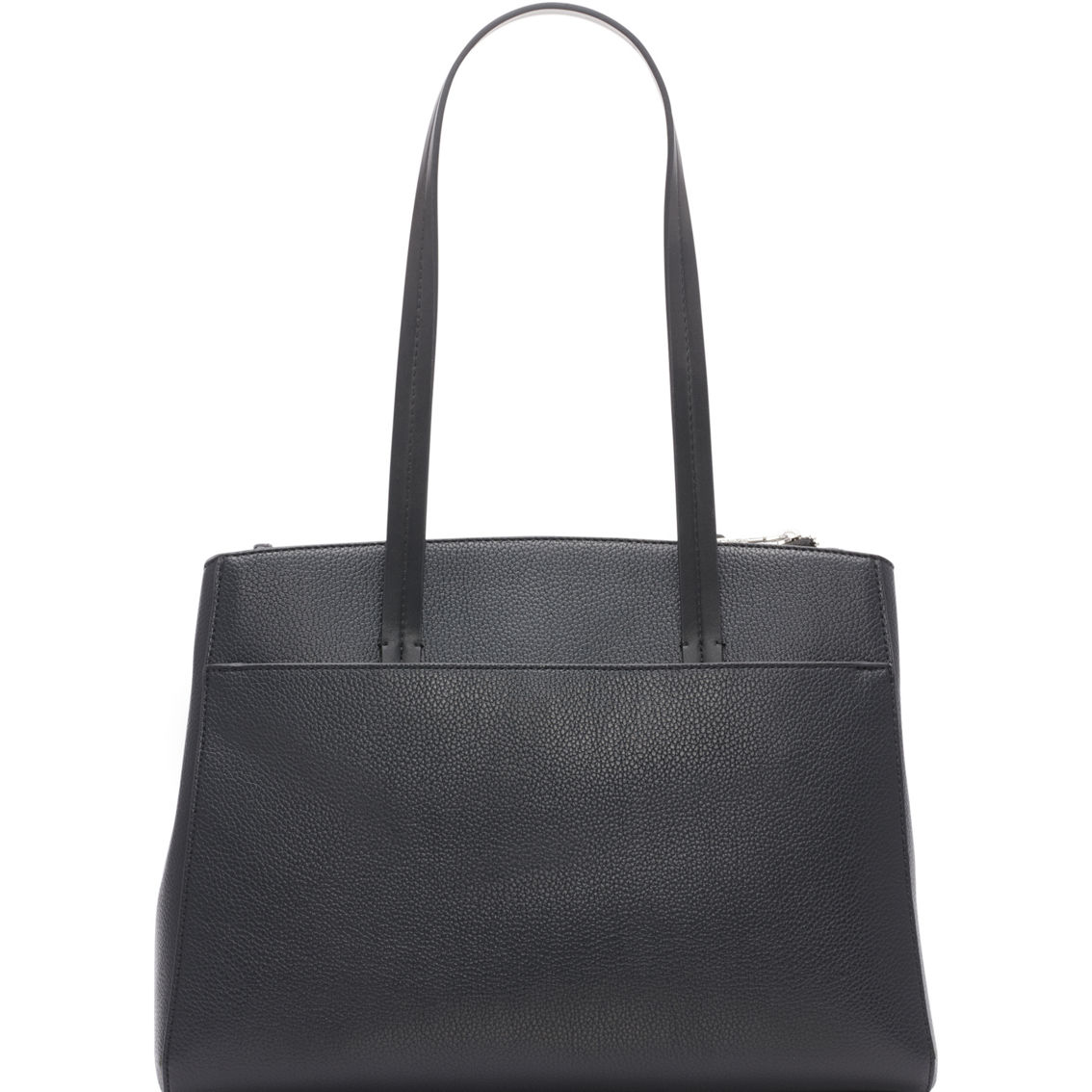Calvin Klein Hadley Tote | Totes & Shoppers | Clothing & Accessories ...