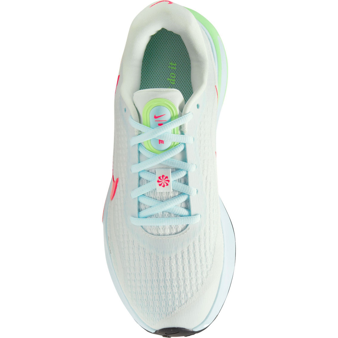 Nike Women's Journey Run Running Shoes - Image 3 of 4
