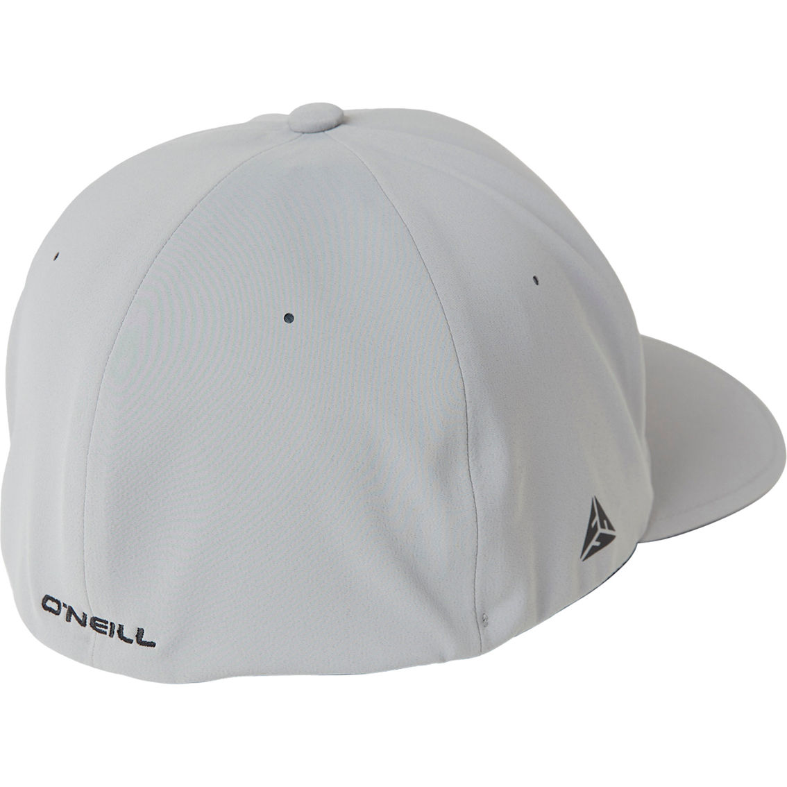 O'Neill Hybrid Stretch Ball Cap - Image 2 of 2