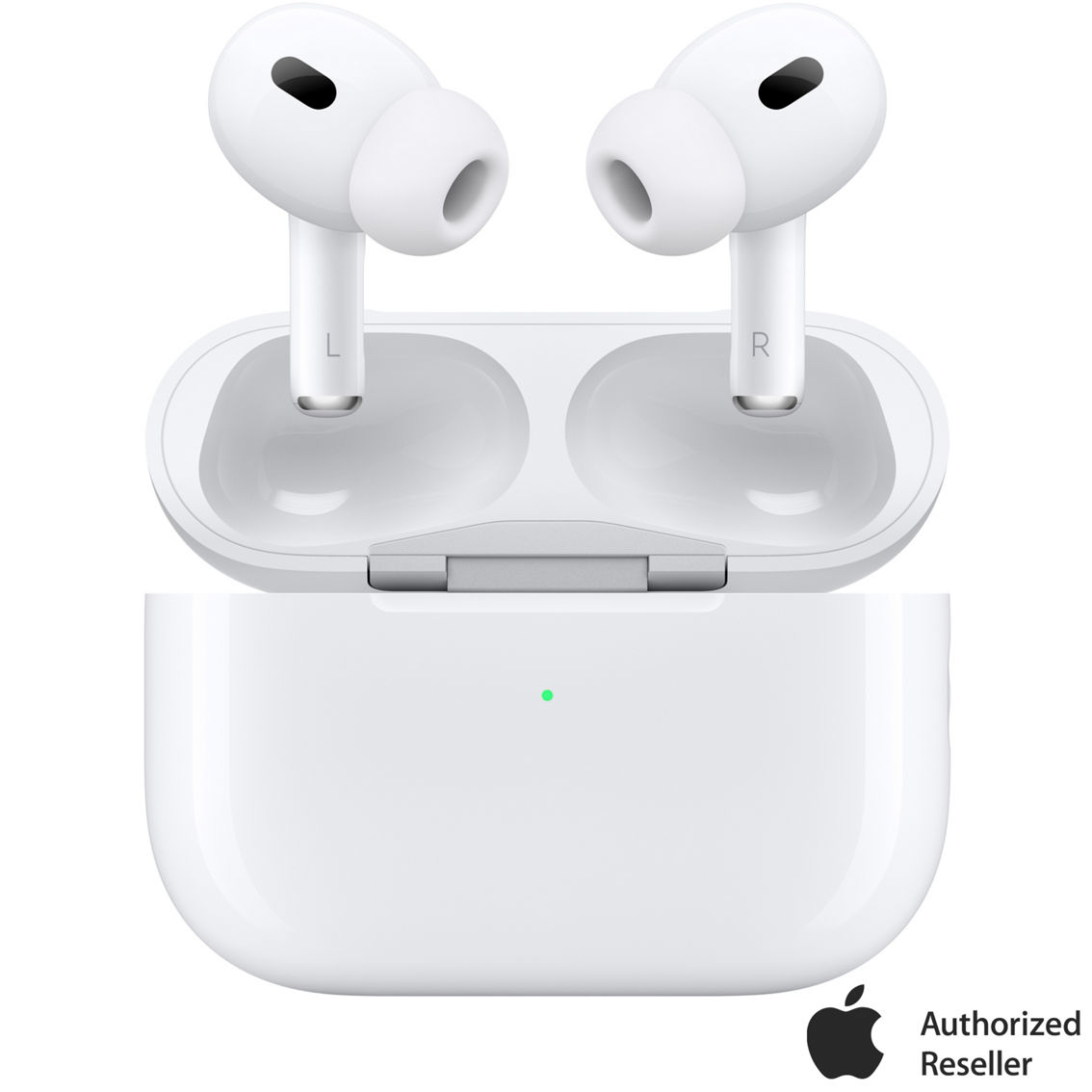 Base de carga para Apple IPhone & Airpods - UpperFloor