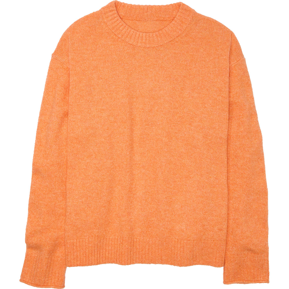 American Eagle Juniors Whoa So Soft Crewneck Sweater | Tops | Clothing ...